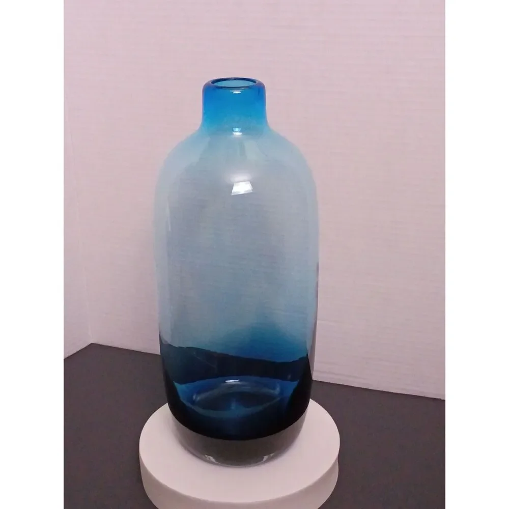 Modern Art Glass 12